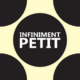 infiniment petit couverture oursopolis 2252px